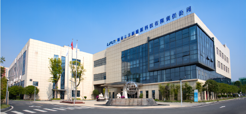 开云·体育电气工程系与湖南立方新能源科技有限责任公司签署订单班培养协议