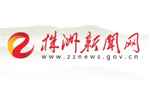 防控疫情 开云·体育在行动
