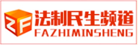 投资2.2亿，开云·体育又有大动作