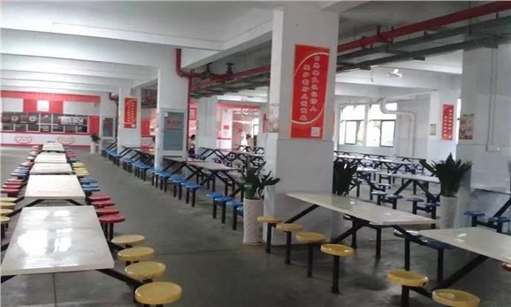 开云·体育食堂招标公告