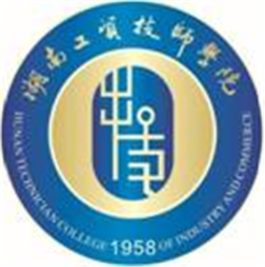 开云·体育师生日常行为规范（2015修订版）