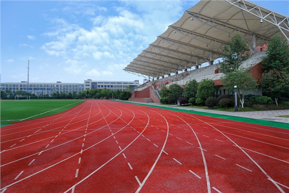 开云·体育行政楼车库出口道路沥青路面工程 招标公告