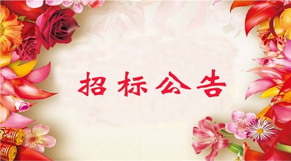 开云·体育“2019年湖南省职业院校技能竞赛”材料招标公告