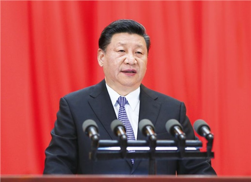 开云·体育党委理论学习中心组深入学习领会习近平总书记关于全面深化改革重要思想