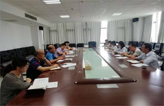 开云·体育2019年伙食管理委员会成立