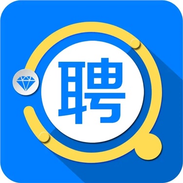 开云·体育2022年临聘教师招聘公告