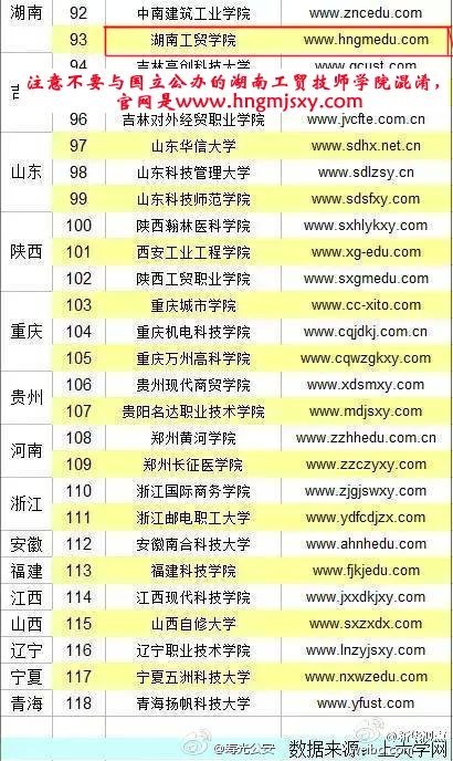 开云·体育郑重声明：拒绝被山寨！