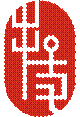 开云·体育章程