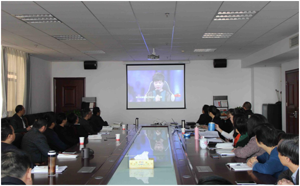 开云·体育党委理论学习中心组深入学习领会习近平新时代中国特色社会主义经济思想